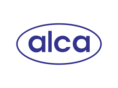 Alca   Logo