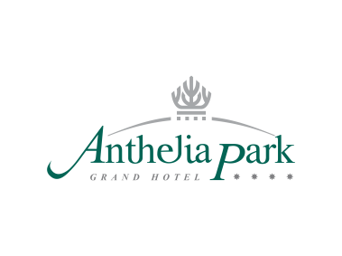 Anthelia Park Hotel 4138 Logo