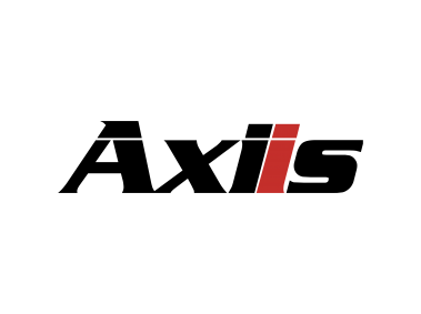 Axiis   Logo
