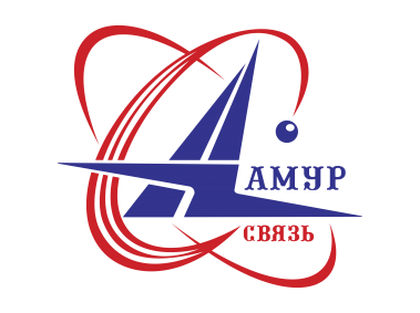 AmurSviaz Logo