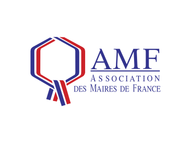 AMF   Logo