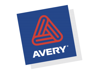Avery   Logo