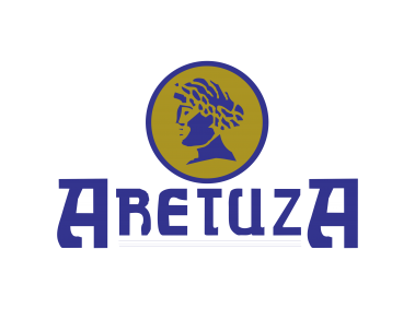 Aretuza   Logo