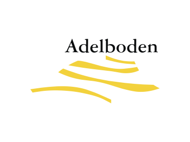 Adelboden   Logo