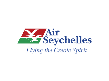 Air Seychelles   Logo