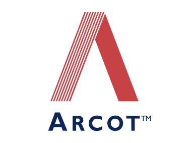 Arcot   Logo