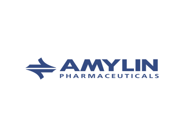 Amylin Pharmaceuticals Logo