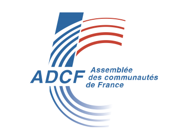 ADCF   Logo