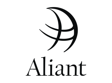 Aliant   Logo