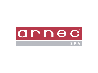 Arneg   Logo
