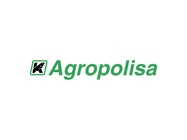 Agropolisa   Logo
