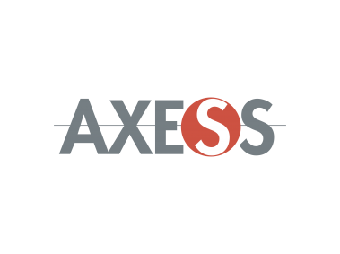 Axess Logo
