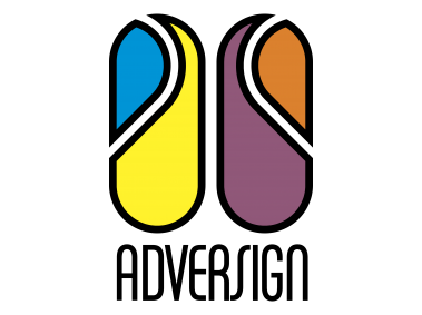 Adversign   Logo