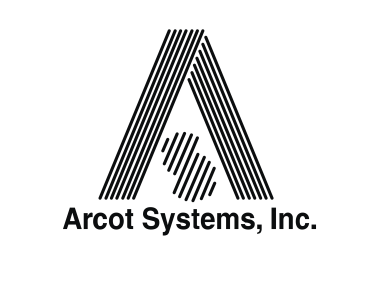 Arcot Systems Logo