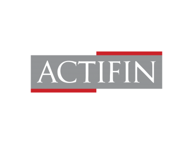 Actifin   Logo
