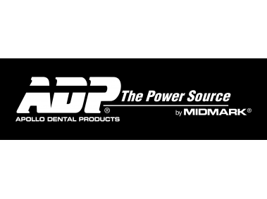 ADP2 Logo