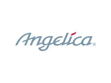 Angelica   Logo
