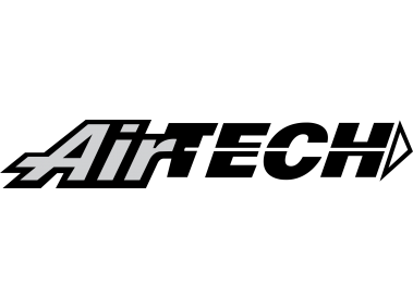 Airtech Logo