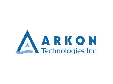 Arkon Technologies   Logo