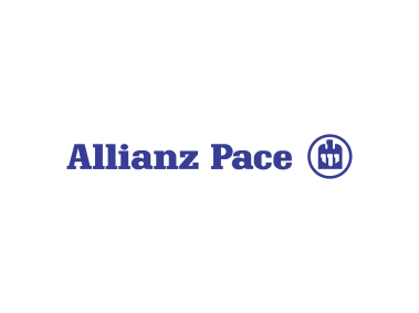 Allianz Pace Logo