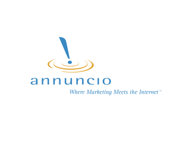 Annuncio Logo