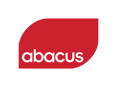 Abacus International Logo