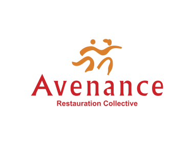 Avenance   Logo