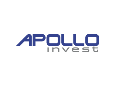 ApolloInvest   Logo