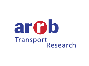 ARRB   Logo