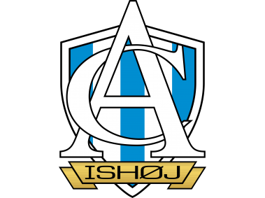 Acisho 1 Logo