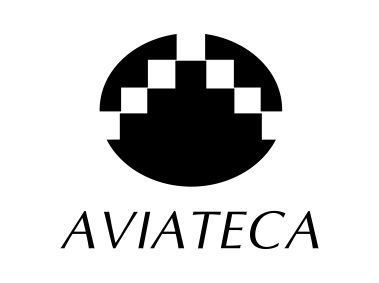 Aviateca Logo