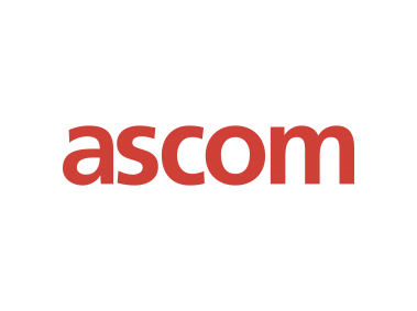 Ascom   Logo