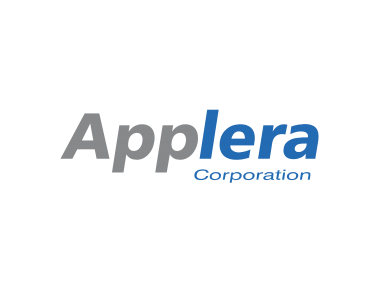 Applera Logo