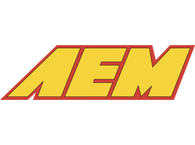 AEM2 Logo