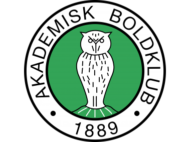 AB1 1 Logo