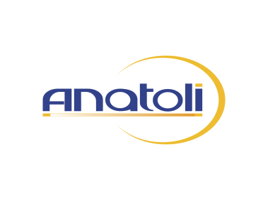 Anatoli Logo