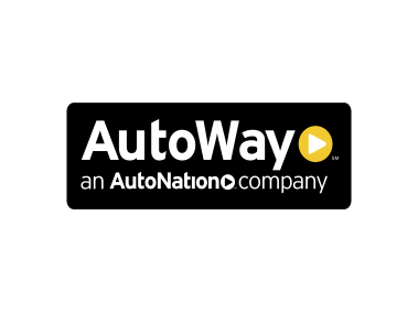 AutoWay   Logo