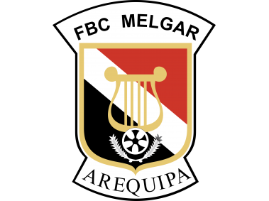 Arequipa Logo
