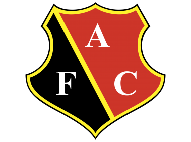 AFC 7700 Logo