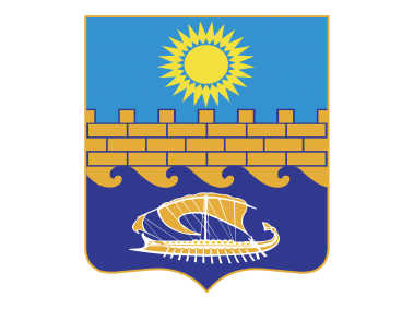Anapa   Logo