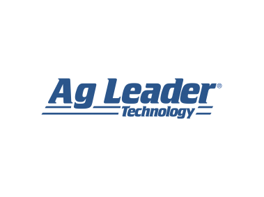 Ag Leader Technology Logo