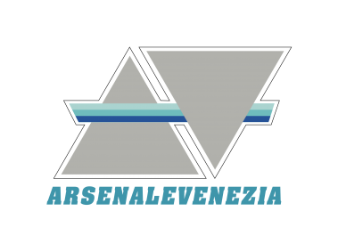 Arsenalevenezia Logo