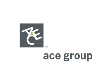ACE Group   Logo