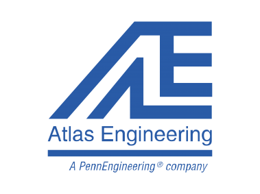 Atlas Engineering   Logo