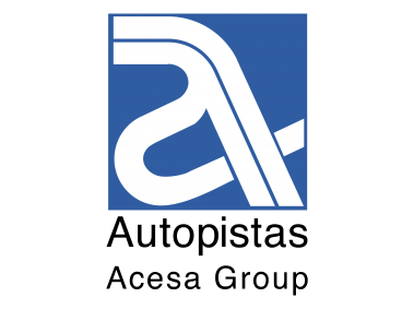 Autopistas Logo