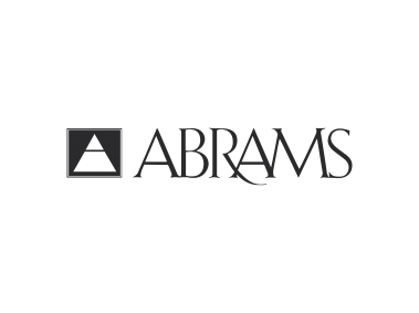 Abrams Logo
