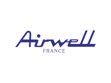 Airwell 6624 Logo