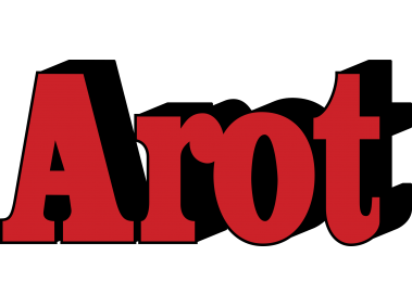 Arot Logo