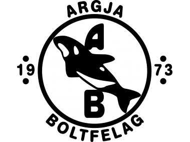 ARGJA Logo