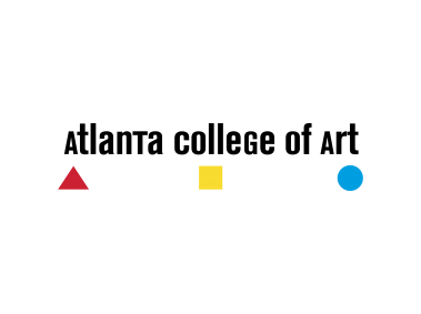 Atlanta College of Art   Logo